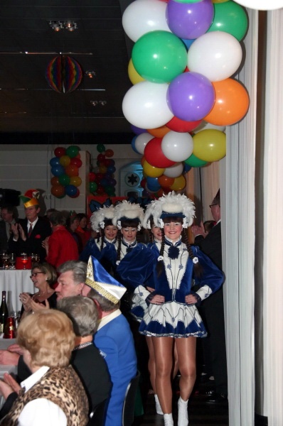 Eroeffnung_06 2  050.jpg